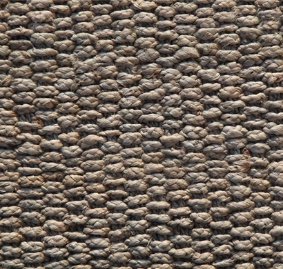 asterlane dhurrie carpet px-2146 aqua foam